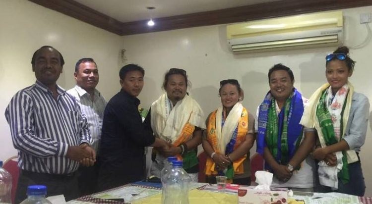 14364749_885351568261993_5642311510099547743_n