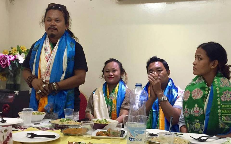 14390958_885351768261973_617083500896418760_n