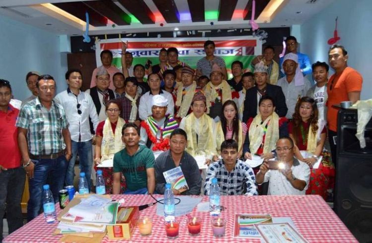 14445284_10206216837613871_1579126621_n