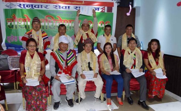 14454694_10206216854894303_1120544396_n