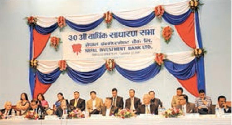 28092016115645investment-bank-1000x0