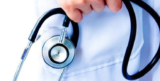 चिकित्सक सङ्घको निर्वाचन सुरु, नेतृत्वका लागि श्रेष्ठ र ढकाल मैदानमा