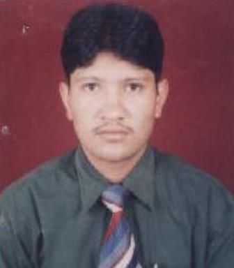 क्यान्सर हुनुका कारणहरु