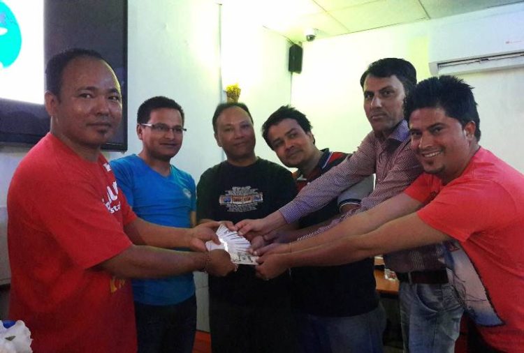 %e0%a4%b8%e0%a4%be%e0%a4%89%e0%a4%a6%e0%a5%80-%e0%a4%85%e0%a4%b0%e0%a4%ac%e0%a4%ac%e0%a4%be%e0%a4%9f-%e0%a4%96%e0%a5%8b%e0%a4%9c%e0%a5%80-%e0%a4%aa%e0%a4%a4%e0%a5%8d%e0%a4%b0%e0%a4%95%e0%a4%be