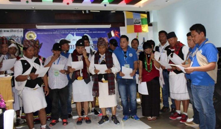 14469603_654554038037729_8686570354429205087_n