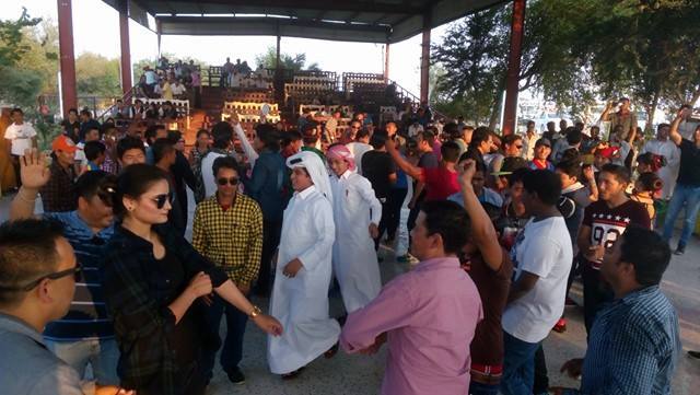 14885809_1267773299931402_183175806_n