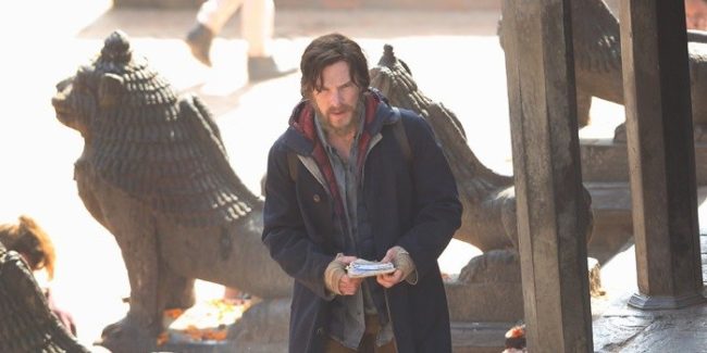 doctor-strange-2