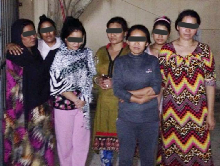 kuwait-bat-lyayeka-nepali-cheliharu