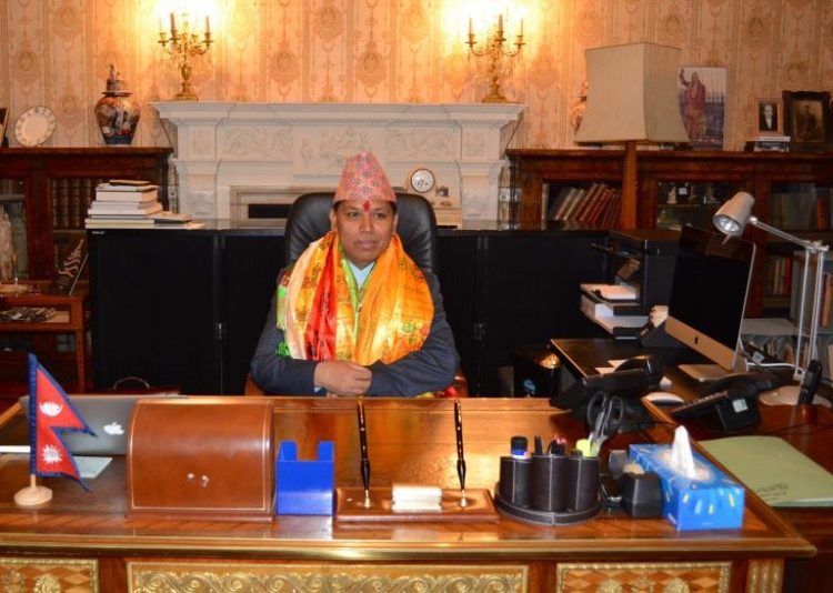 new-ambassador-subedi-768x629