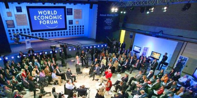 world-economic-forum