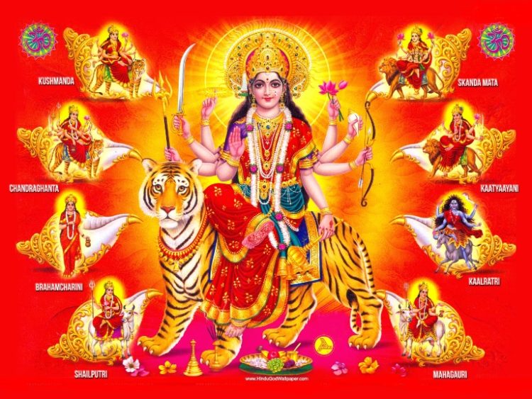 god-durga-devi-wallpapers1