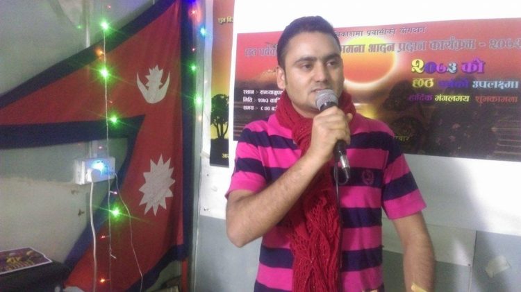 14976112_1301470979905040_1383624475_o