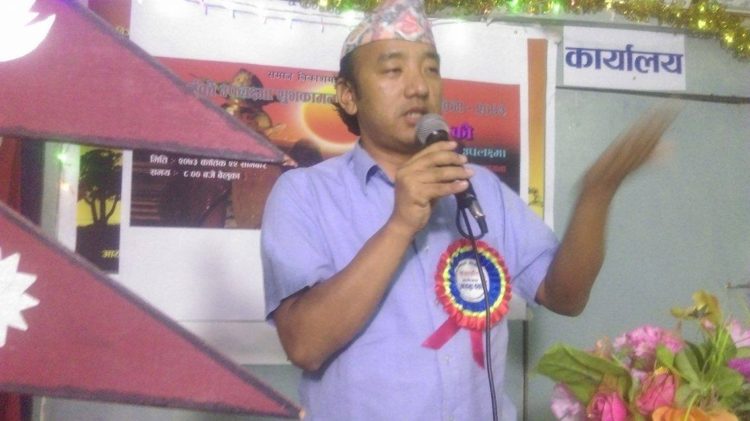 14976275_1301473109904827_93716131_o