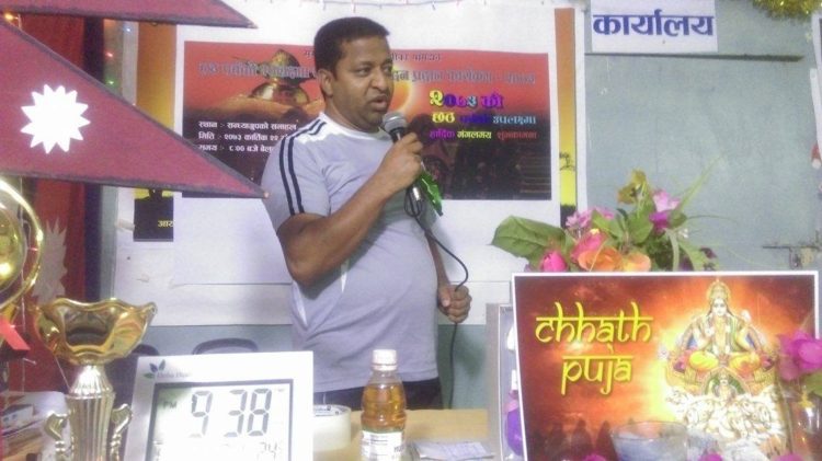 15034196_1301467663238705_678685169_o