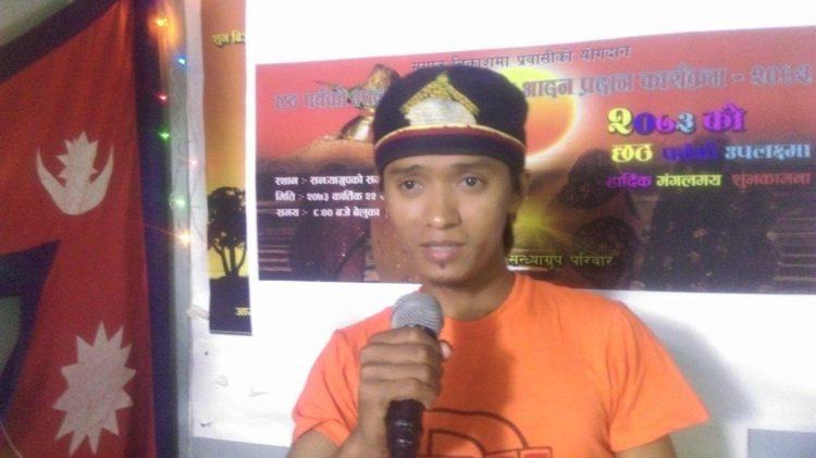 15034325_1301470969905041_1270906242_o