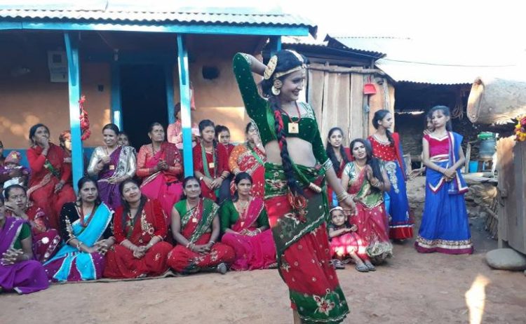 15631481_1320998304637314_258419600_o