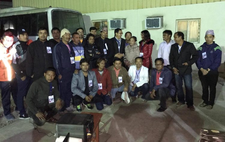 15696805_1200939846653481_160588026_o