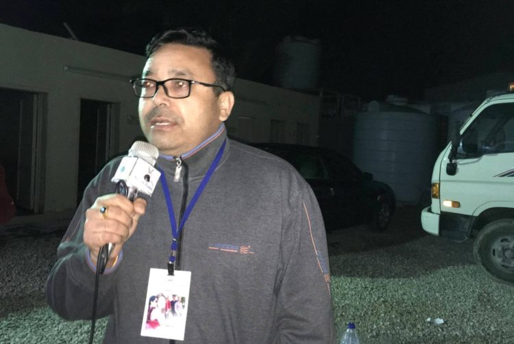 15725326_1201038356643630_1668926792_o