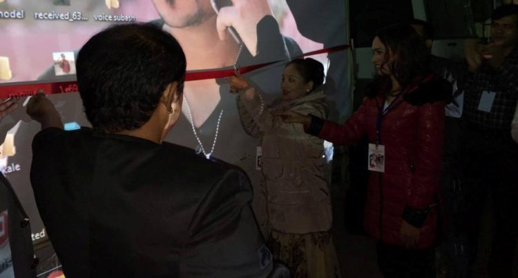 15725383_1201740309906768_271689910_o