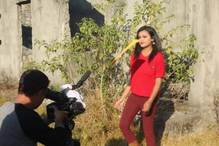 15731660_1333071723429972_491149474_n