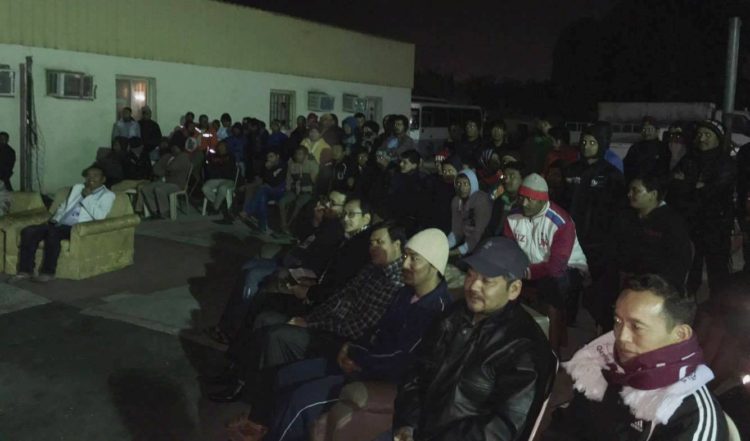 15748166_1201740286573437_151933211_o