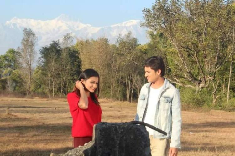 15749465_1333071700096641_1612120129_n