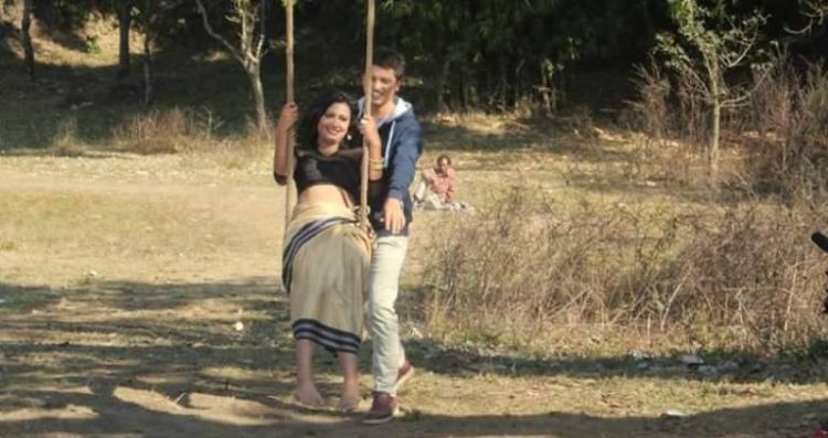 15749722_1333072056763272_1336603863_n