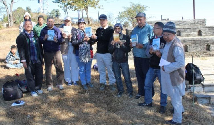 120428671Jay-Chhangchha-1