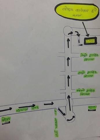 16114496_1337294472999658_4489475268421539848_n