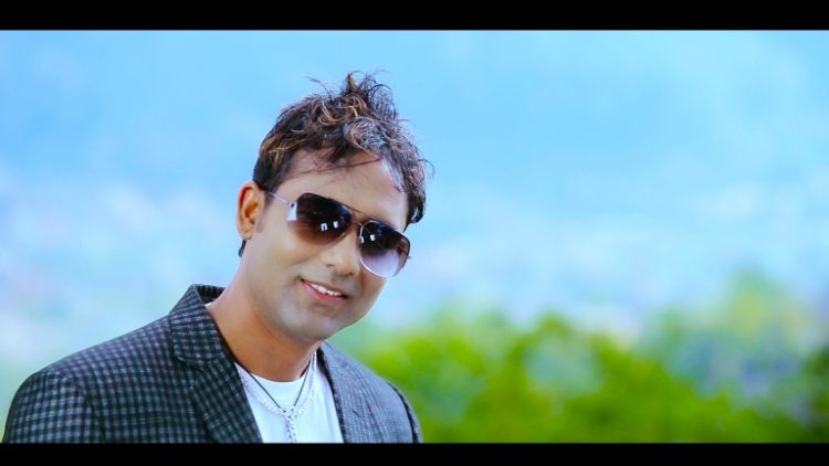 final-song-00_28_54_21-still038