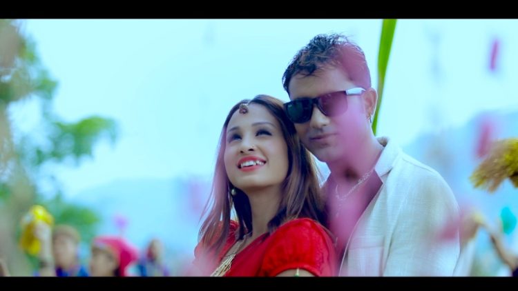 final-song-00_29_59_03-still049