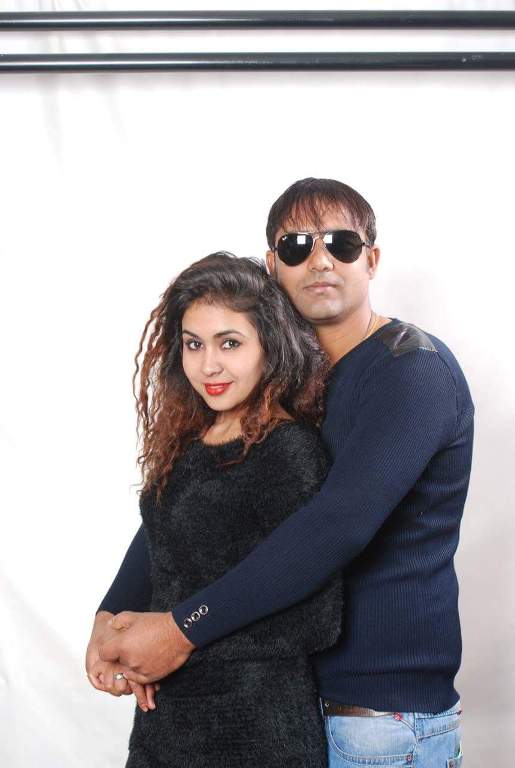 received_929640263754782