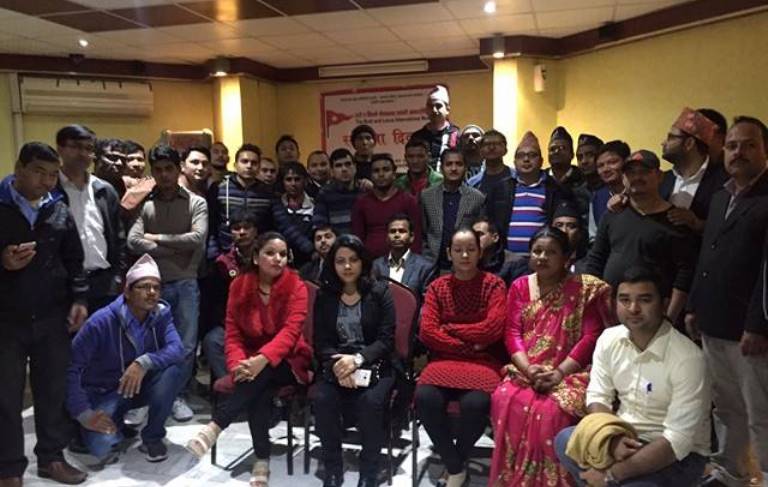 16507497_1283860831652728_1584189785_n