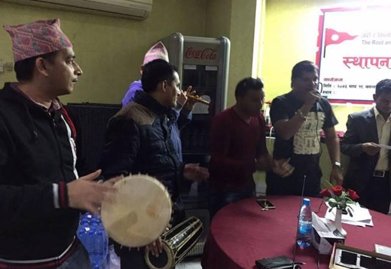 16559160_1283862868319191_1651019824_n