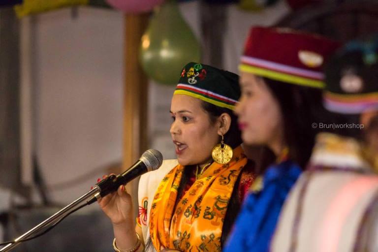 16641109_246970199095496_2904455019304825700_n