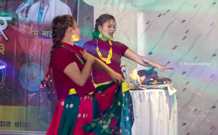 16649137_1228210827286663_4403130937483073694_n