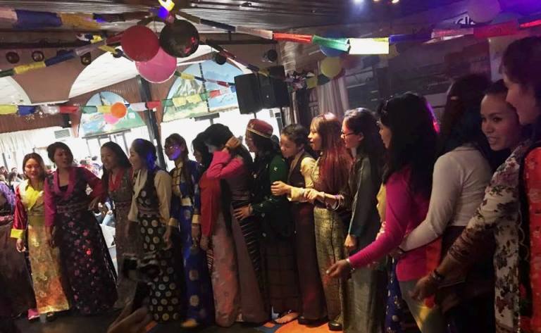 16681760_1228947867212959_7044224958207282804_n