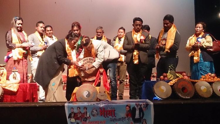 16683972_1280171782077248_8703615186257464442_n