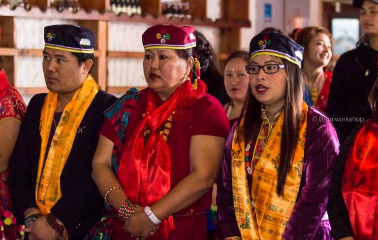 16684295_246969712428878_8791609277291999790_n