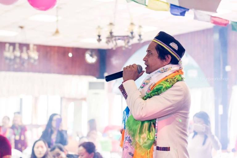 16684314_1228165183957894_9045019370922813844_n