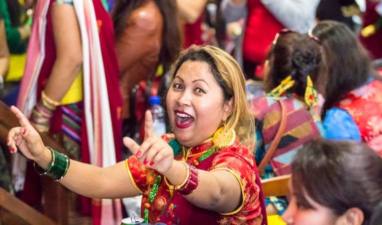 16729009_1228207467286999_6636345142209686083_n