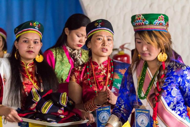 16729271_1228210657286680_5555298978235684455_n