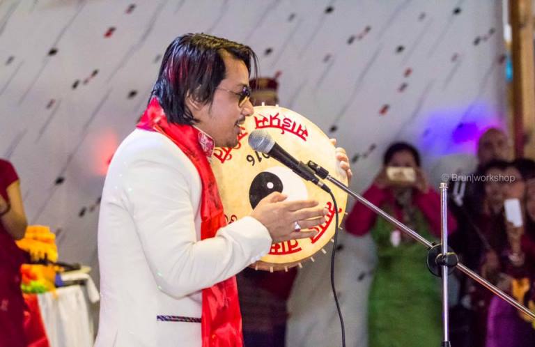 16729276_1228179613956451_7999083640347394154_n