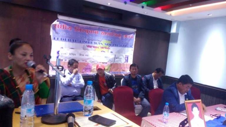 16729765_1415171328524931_1348909026_n