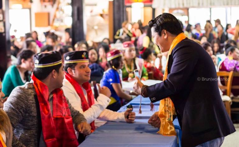 16730297_1228209867286759_1608636469158816821_n