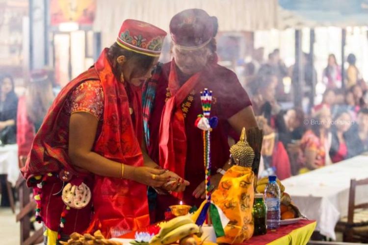 16730313_246970039095512_4307656992935997713_n