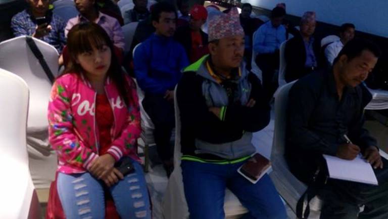 16730700_1415170105191720_1631419331_n