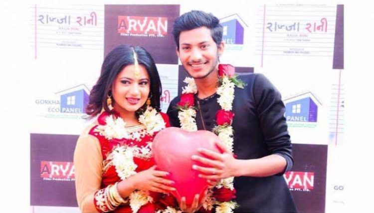 16731059_1245934268820705_224730488_n