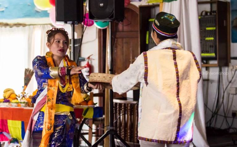 16807192_246970325762150_8652379078878925395_n