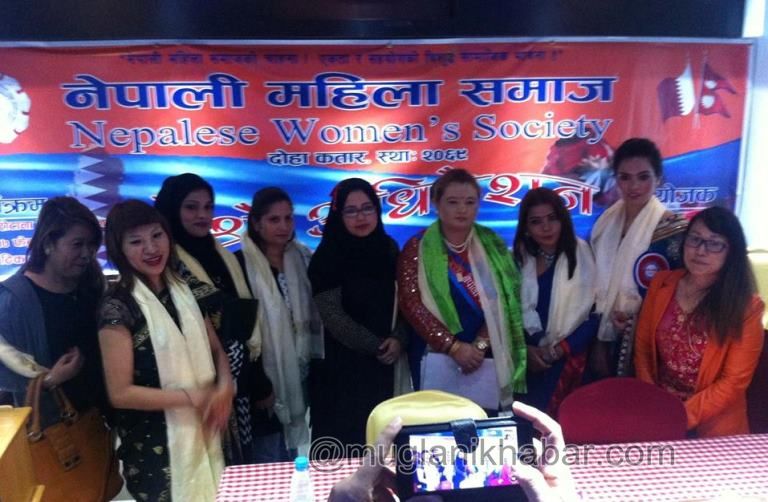 16808403_1771854996465615_621443216_n